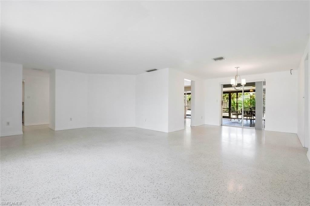 181 7th St Lot 11 - Photo 6 of 26