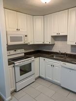 10 Scottfield Rd #B3 - Photo 1 of 1