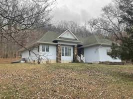 featured image of 5893 S Black Ankle Rd