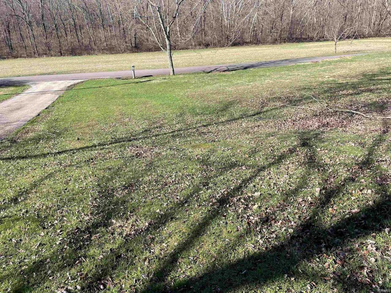 5893 S Black Ankle Rd - Photo 2 of 35