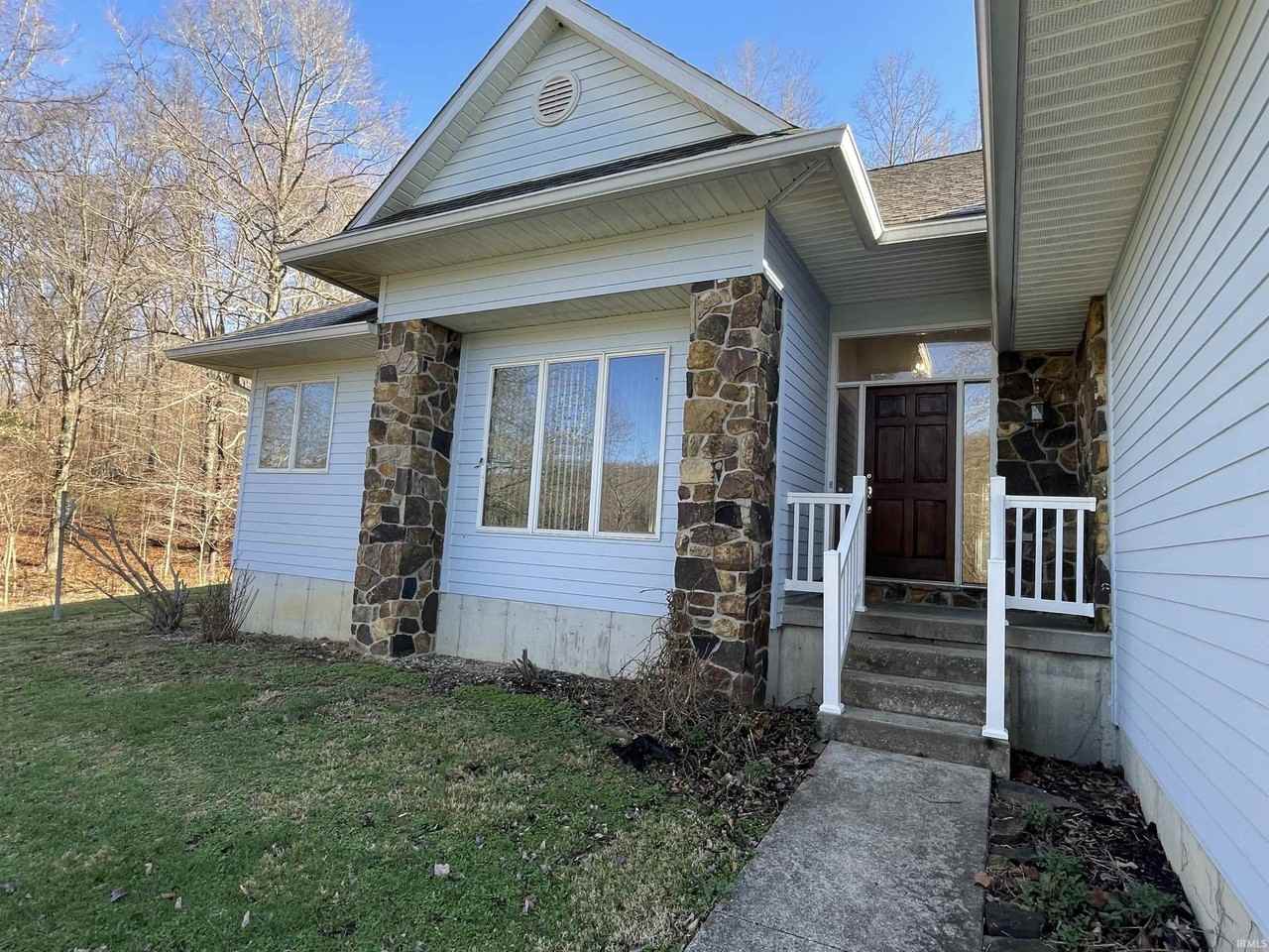 5893 S Black Ankle Rd - Photo 3 of 35