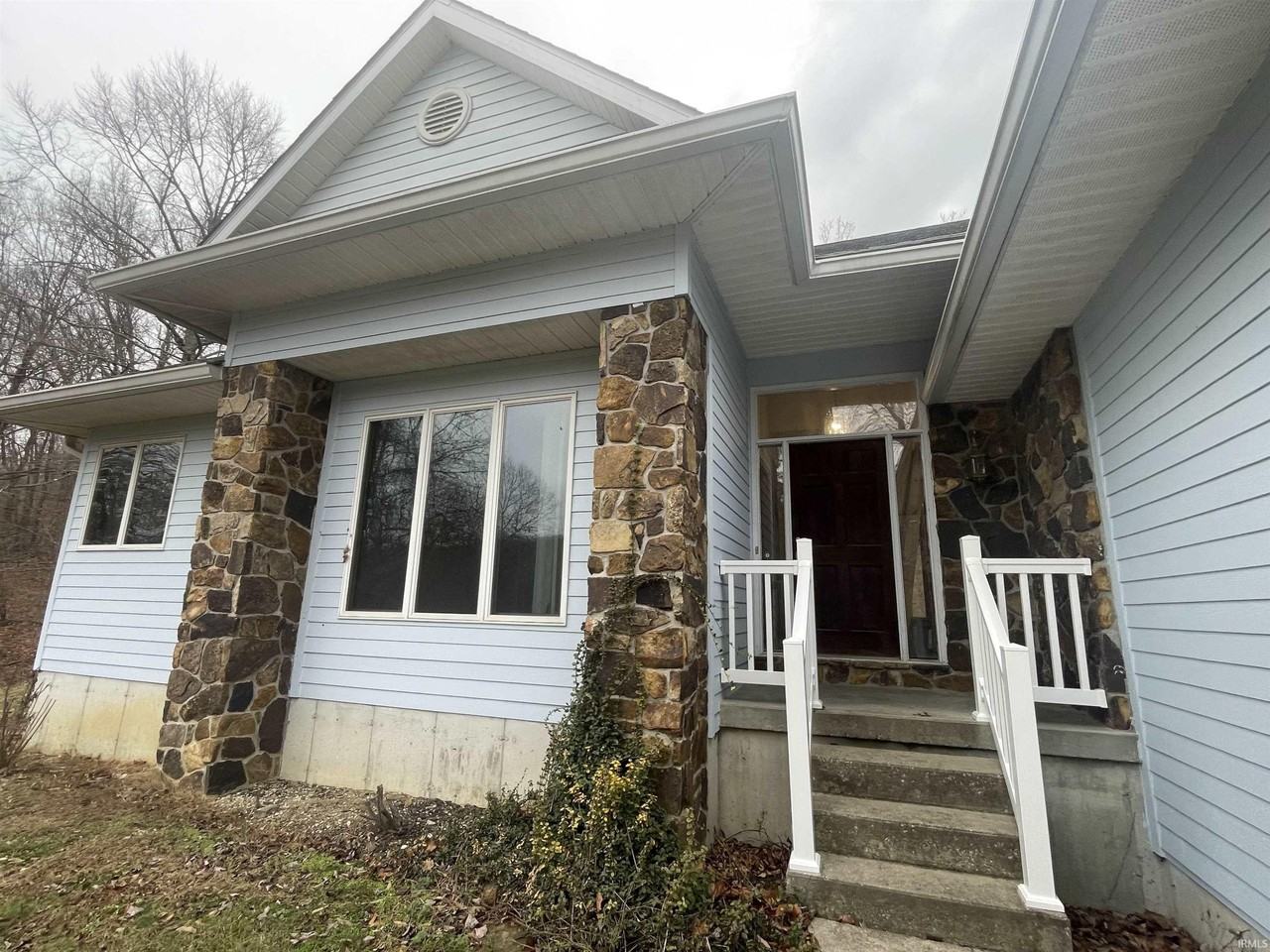 5893 S Black Ankle Rd - Photo 4 of 35