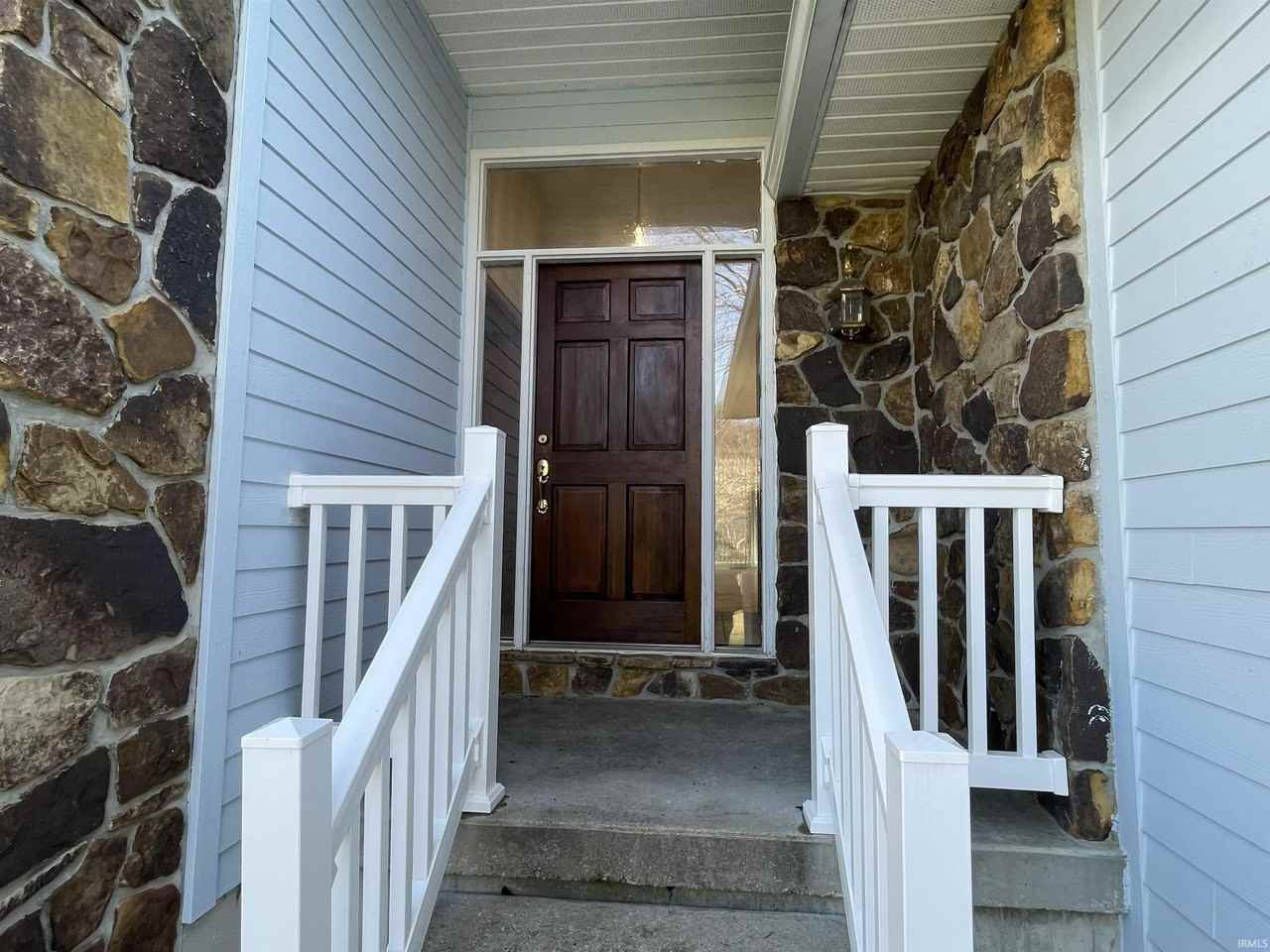 5893 S Black Ankle Rd - Photo 5 of 35