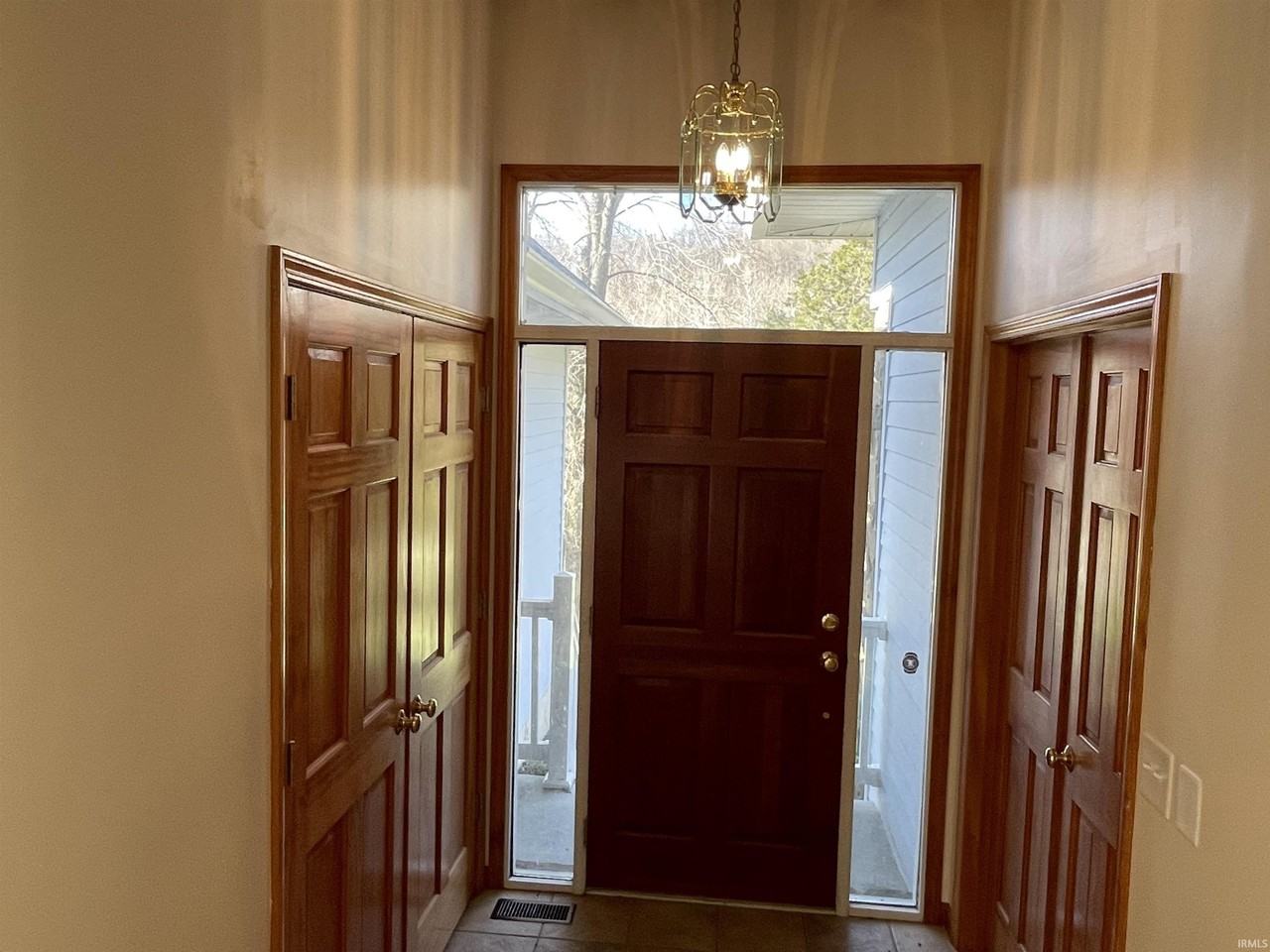 5893 S Black Ankle Rd - Photo 6 of 35