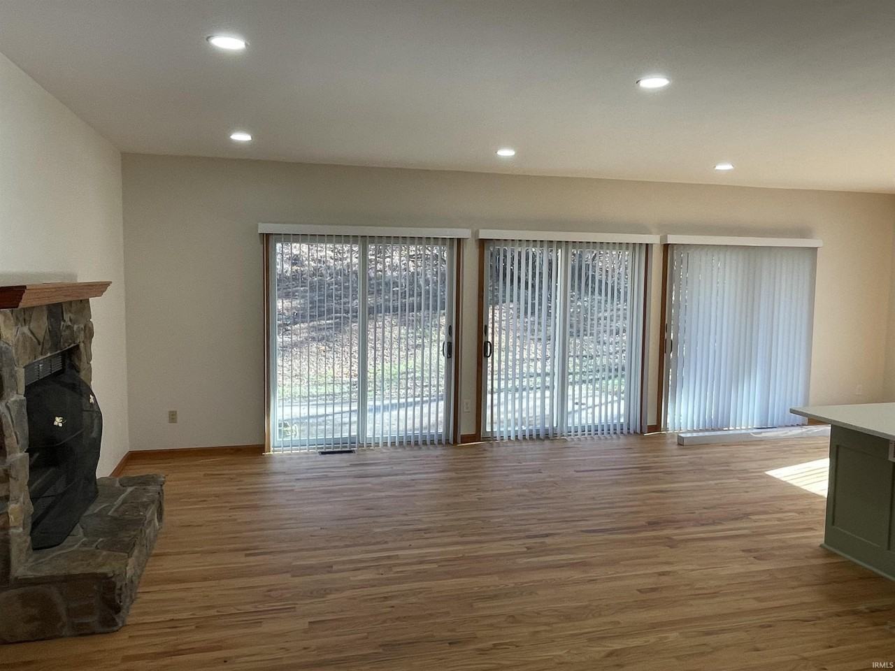 5893 S Black Ankle Rd - Photo 7 of 35