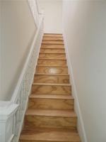 featured image of 404 Logan St #1