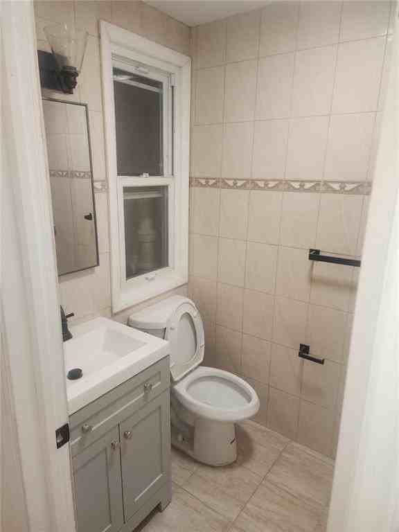 404 Logan St #1 - Photo 2 of 11