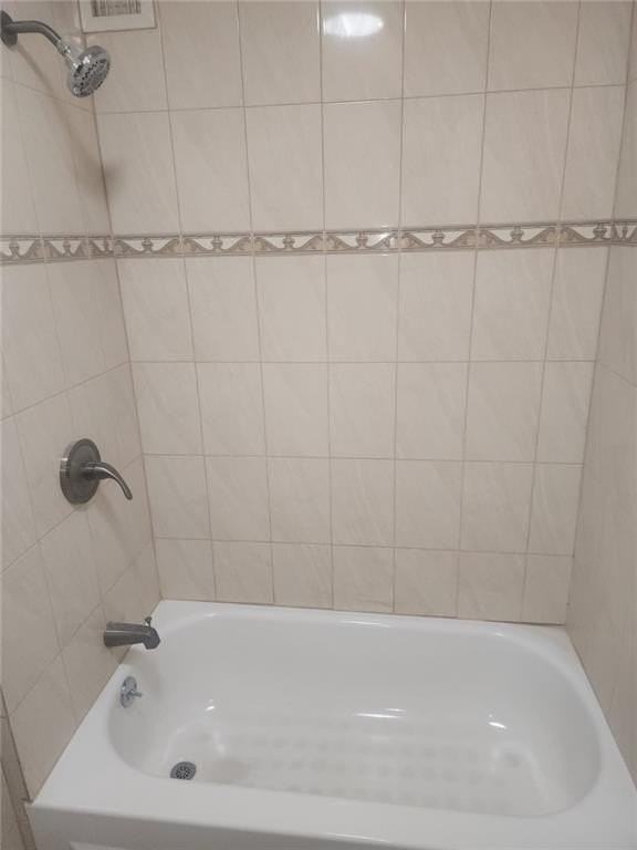 404 Logan St #1 - Photo 3 of 11