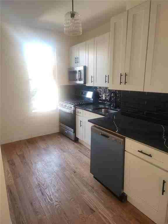 404 Logan St #1 - Photo 4 of 11