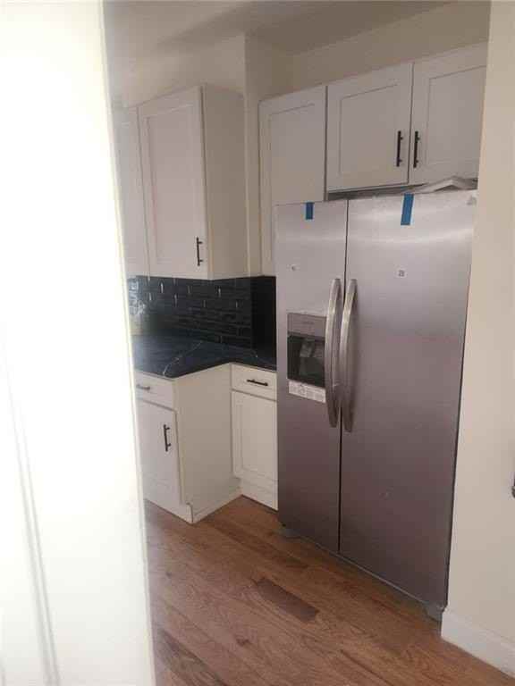 404 Logan St #1 - Photo 5 of 11