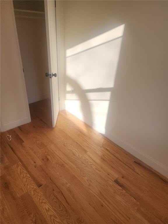 404 Logan St #1 - Photo 6 of 11