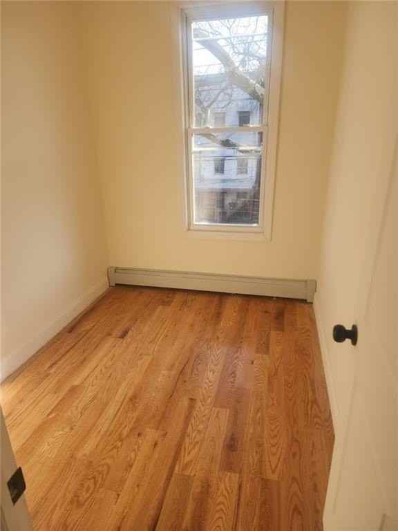 404 Logan St #1 - Photo 7 of 11