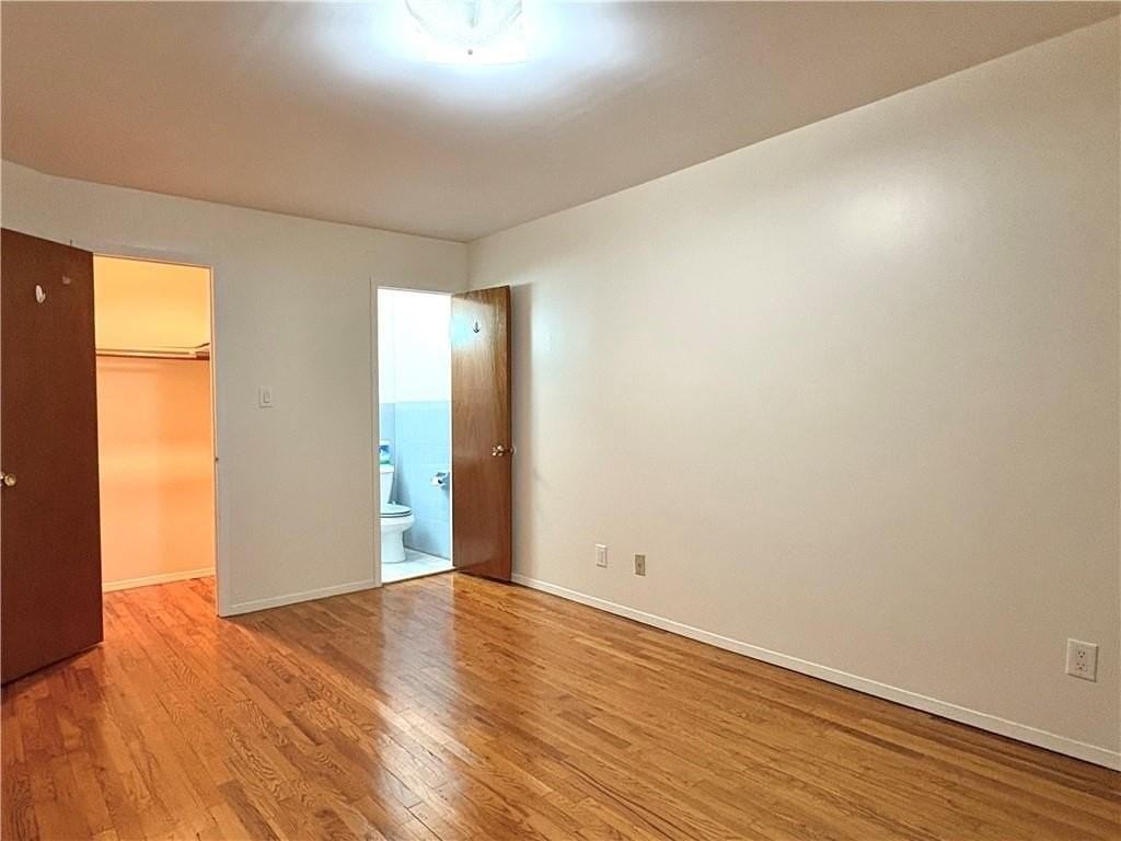 1828 79th St #3 - Photo 4 of 10