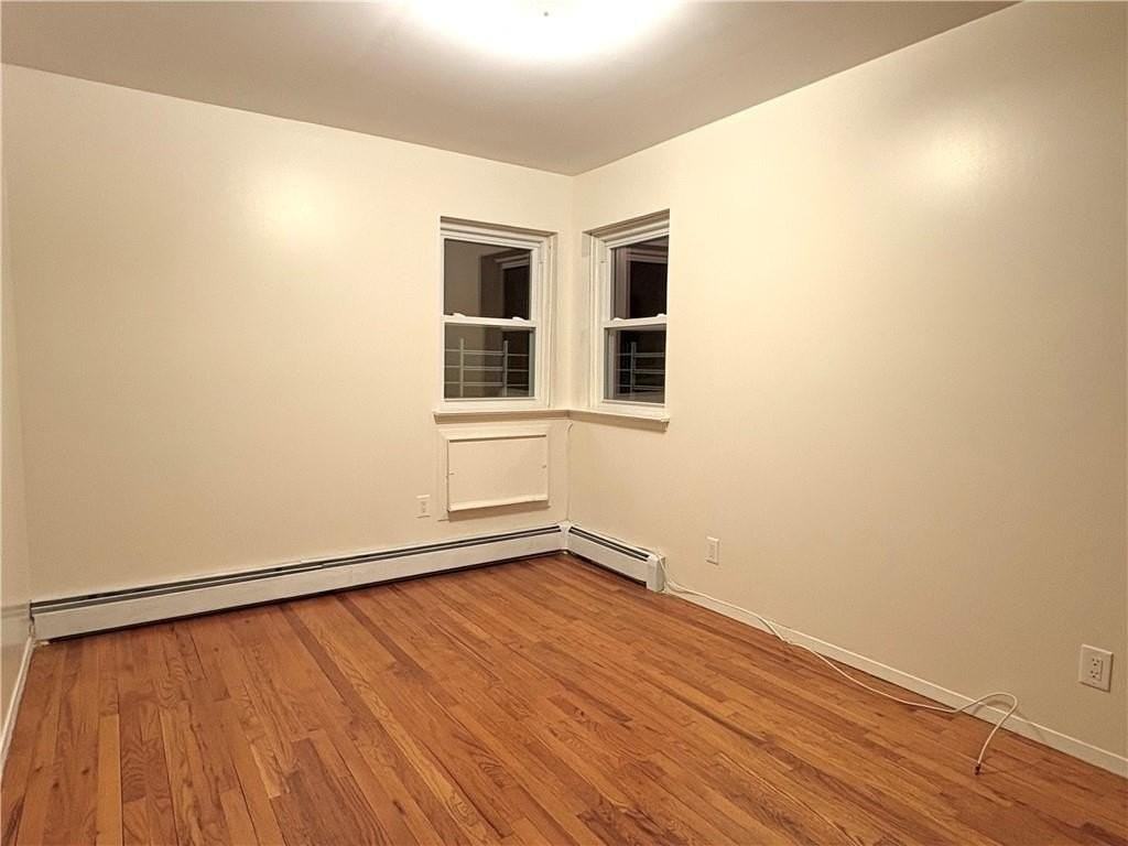 1828 79th St #3 - Photo 5 of 10