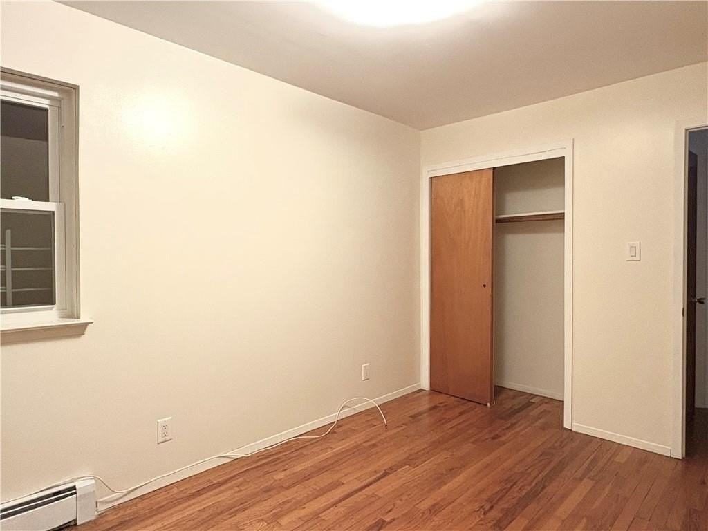 1828 79th St #3 - Photo 6 of 10