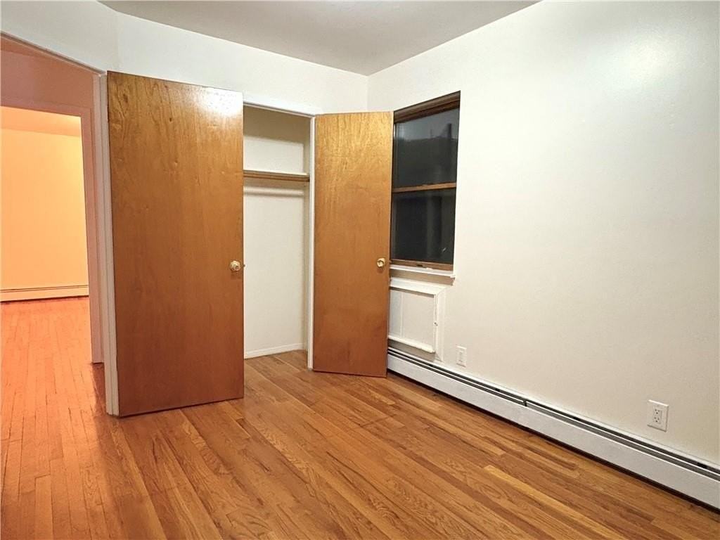 1828 79th St #3 - Photo 7 of 10