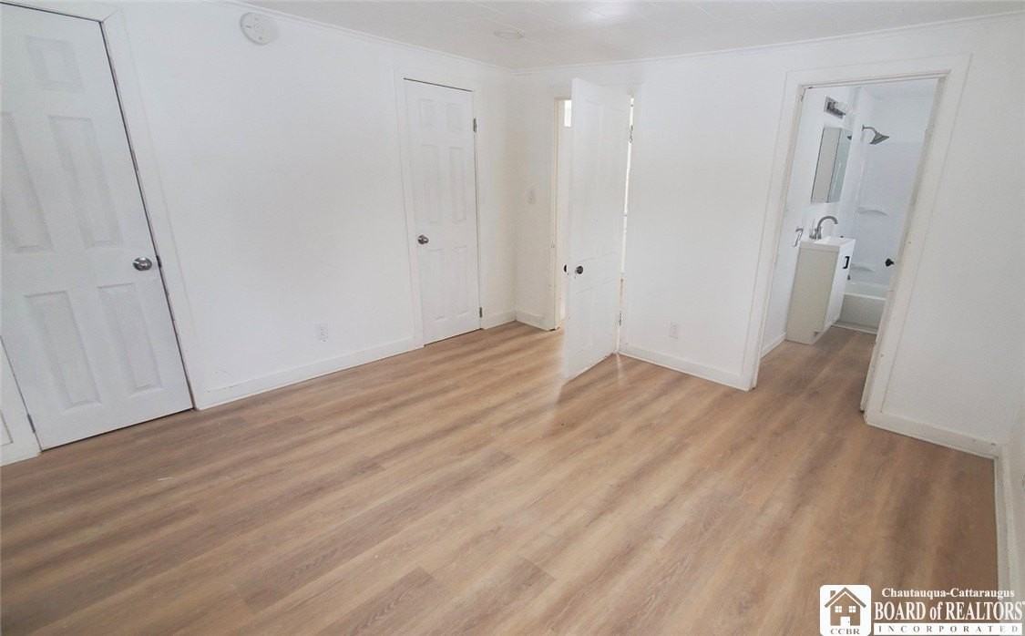 Bentley Ave - Photo 2 of 4