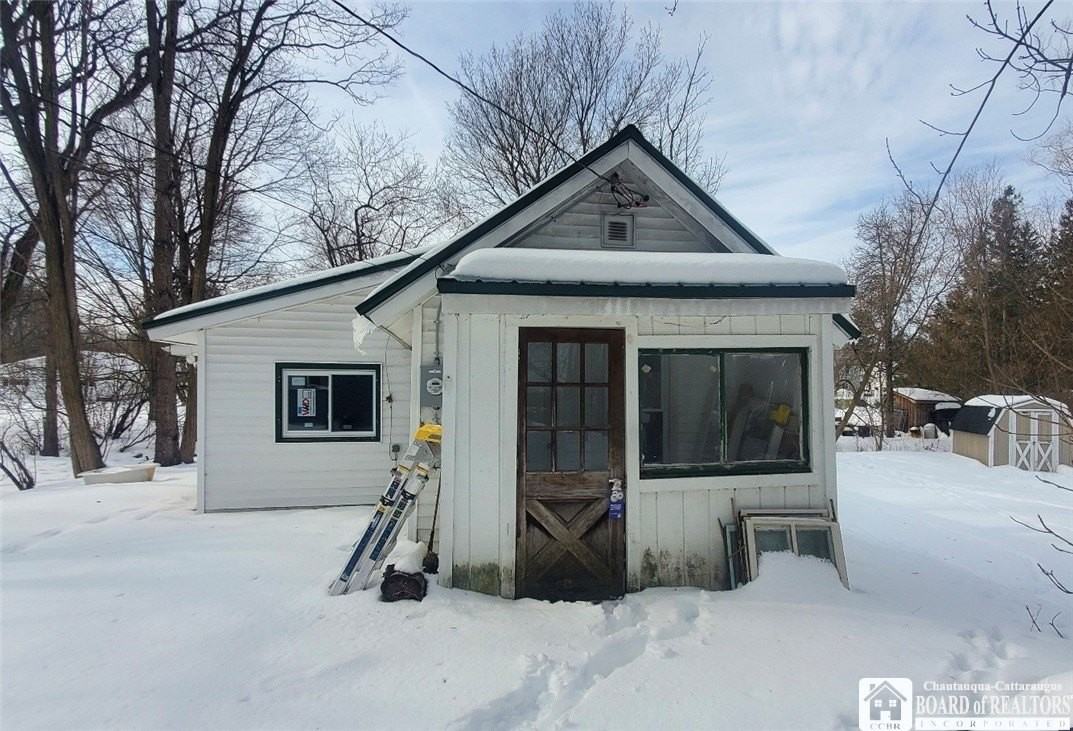 Bentley Ave - Photo 4 of 4