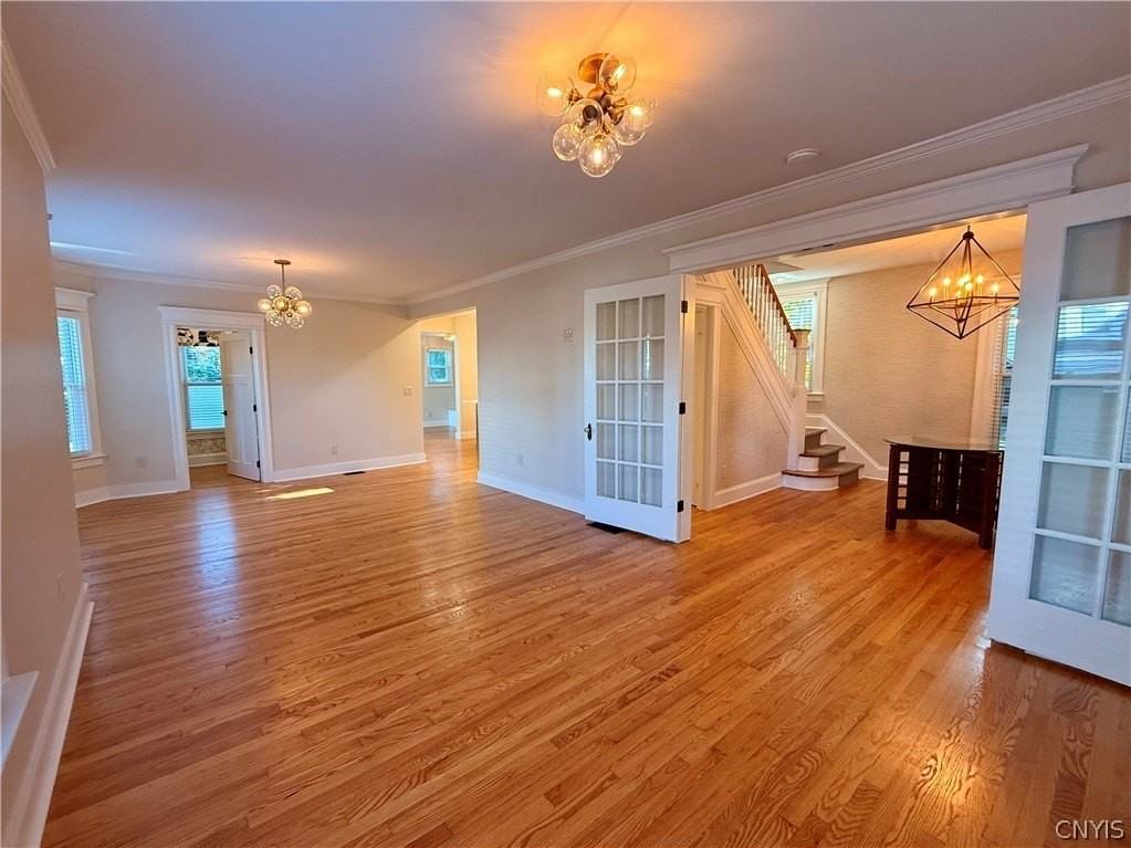 11 Sanger Ave - Photo 3 of 27