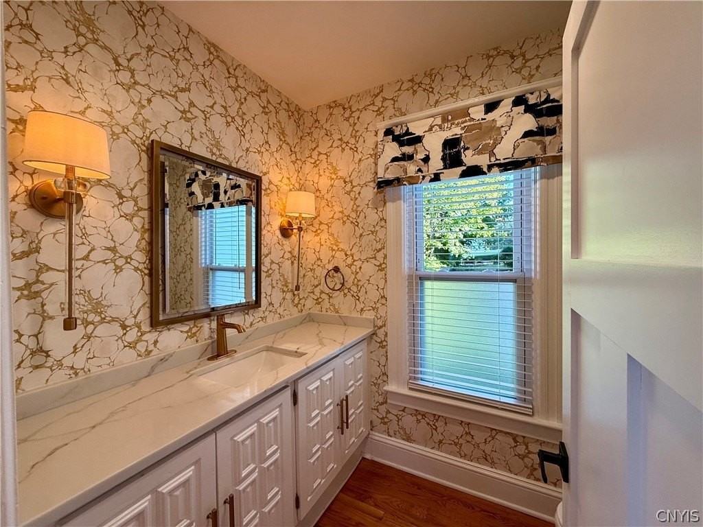 11 Sanger Ave - Photo 4 of 27