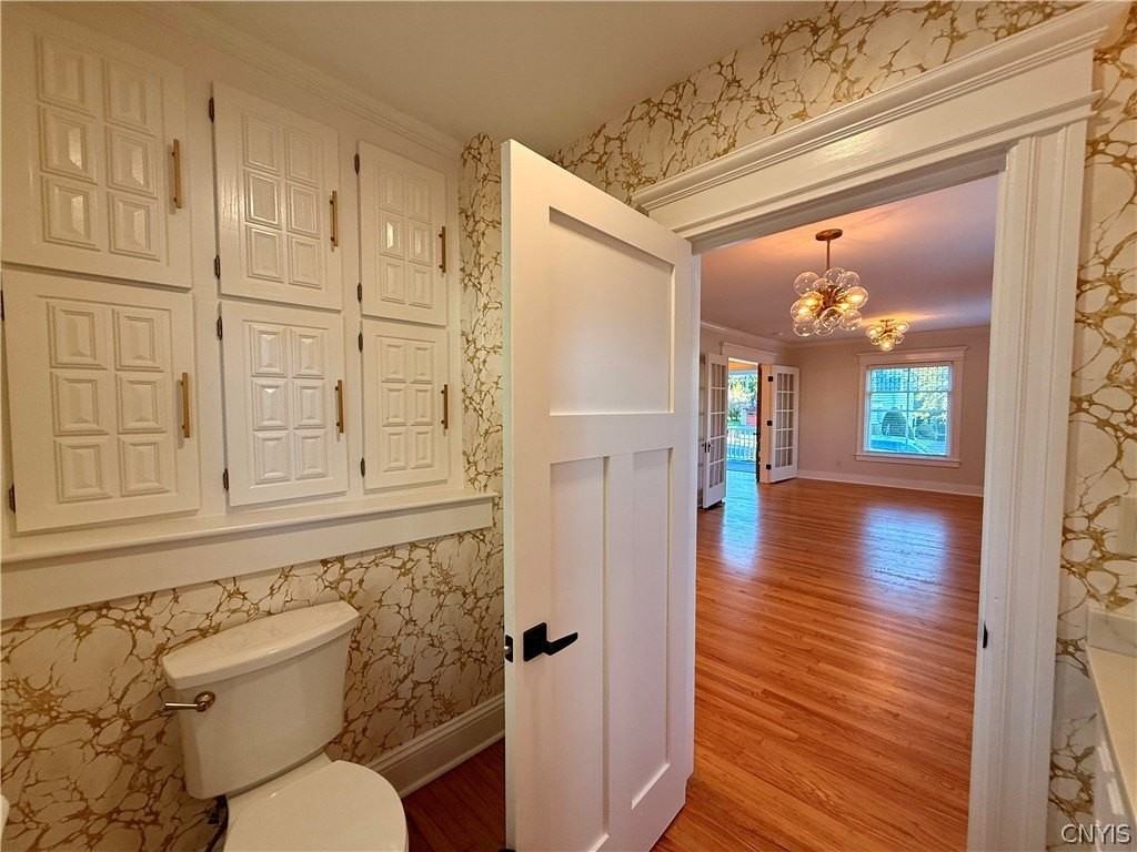 11 Sanger Ave - Photo 5 of 27