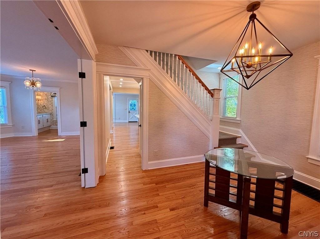 11 Sanger Ave - Photo 6 of 27