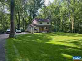 featured image of 603 Stagecoach Rd