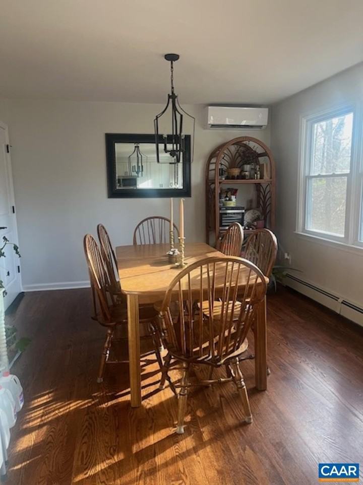 603 Stagecoach Rd - Photo 4 of 15