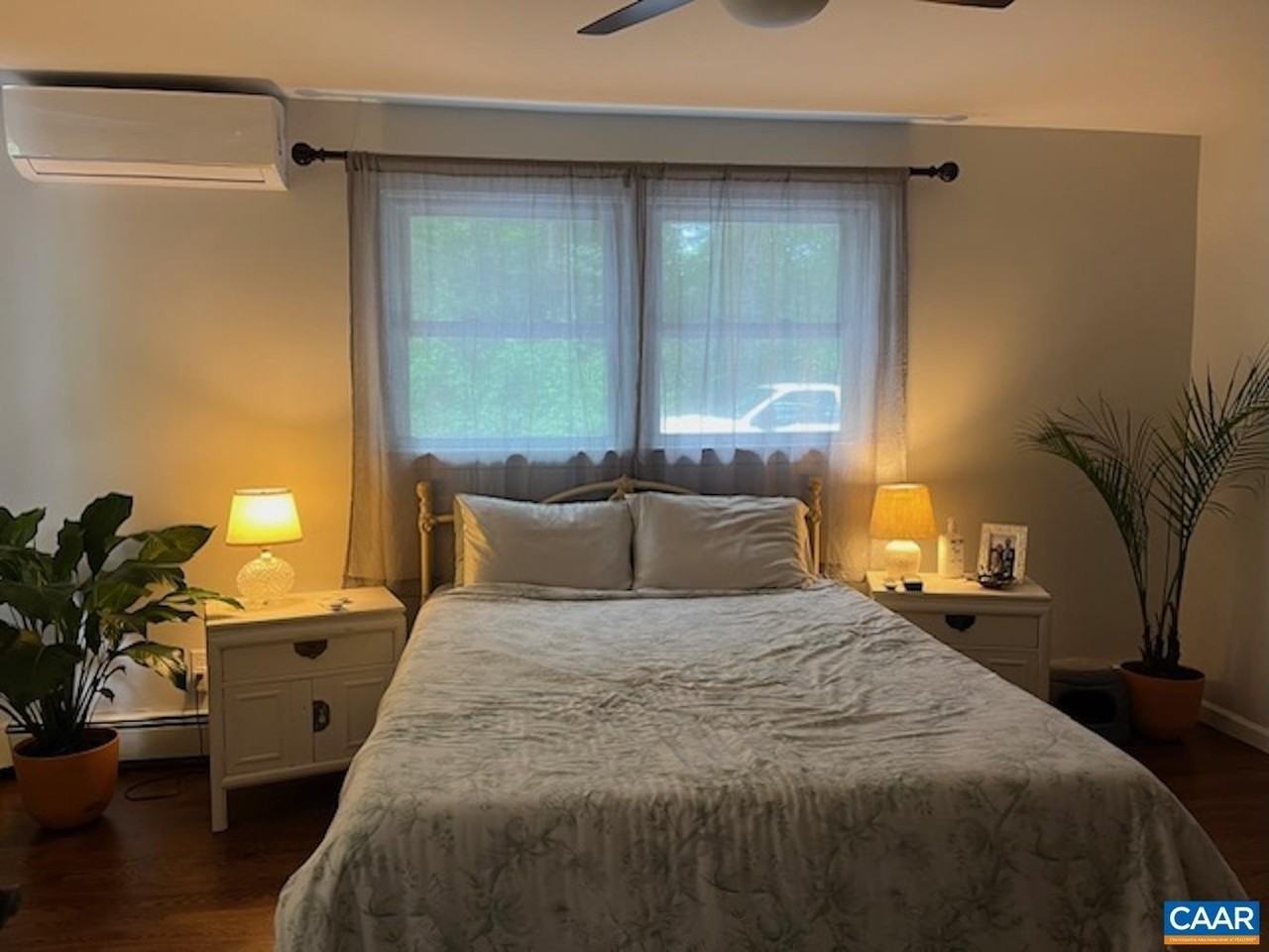 603 Stagecoach Rd - Photo 7 of 15