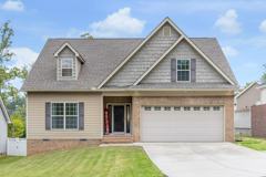 8671 Blanche Rd - Photo 1 of 1