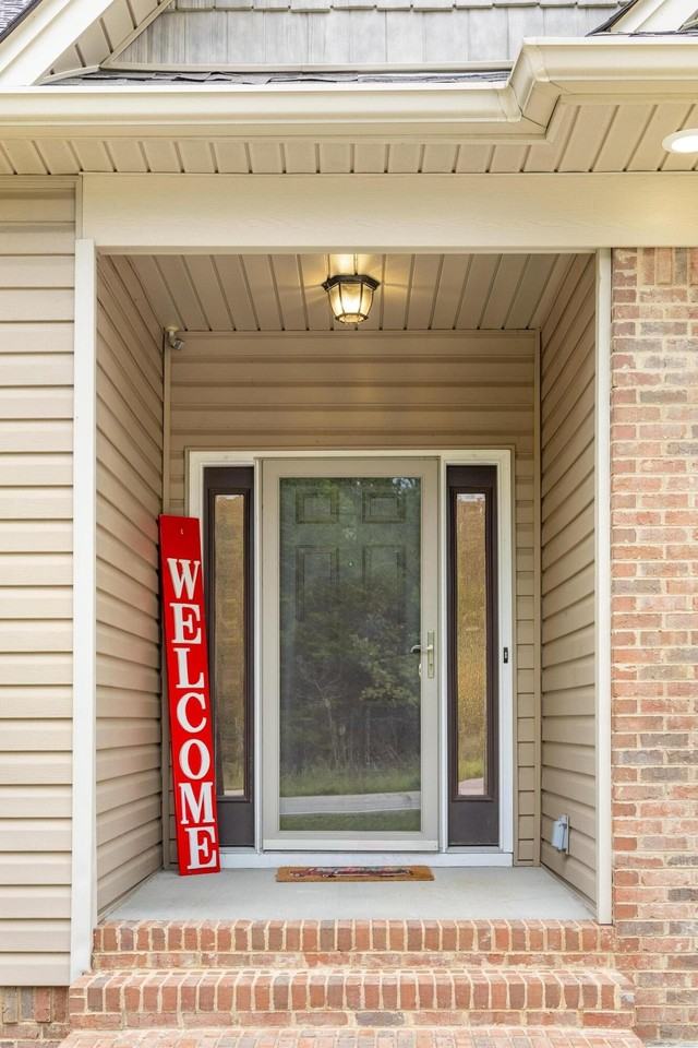 8671 Blanche Rd - Photo 3 of 50