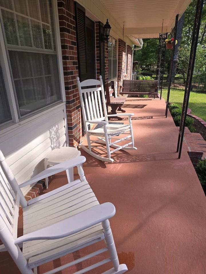 75 Archie Ln - Photo 2 of 27