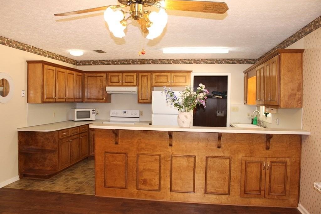 75 Archie Ln - Photo 3 of 27