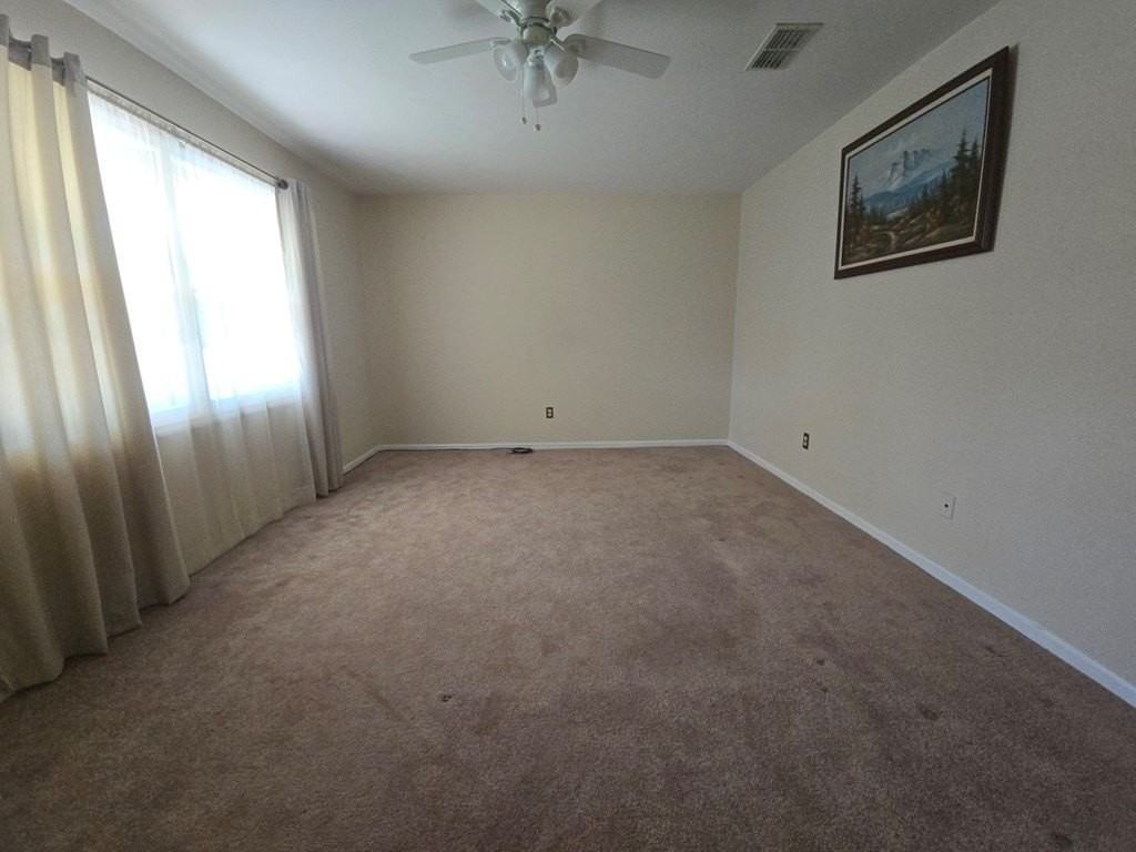 75 Archie Ln - Photo 6 of 27