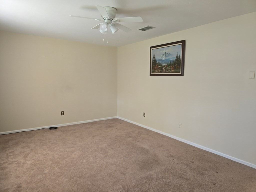 75 Archie Ln - Photo 7 of 27