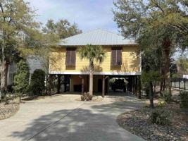 featured image of 1708 25th Ave N