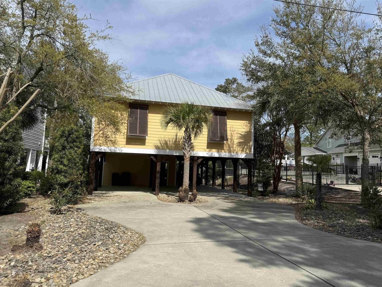 1708 25th Ave N - Photo 4 of 27