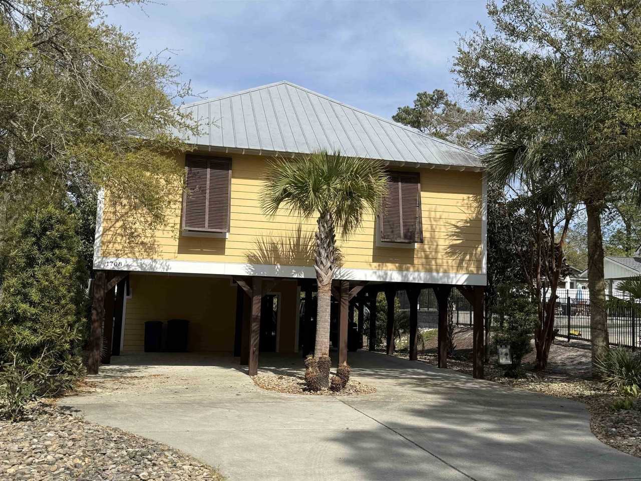 1708 25th Ave N - Photo 5 of 27