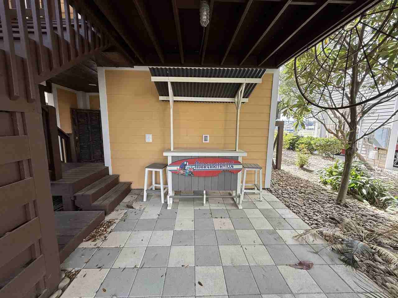 1708 25th Ave N - Photo 6 of 27