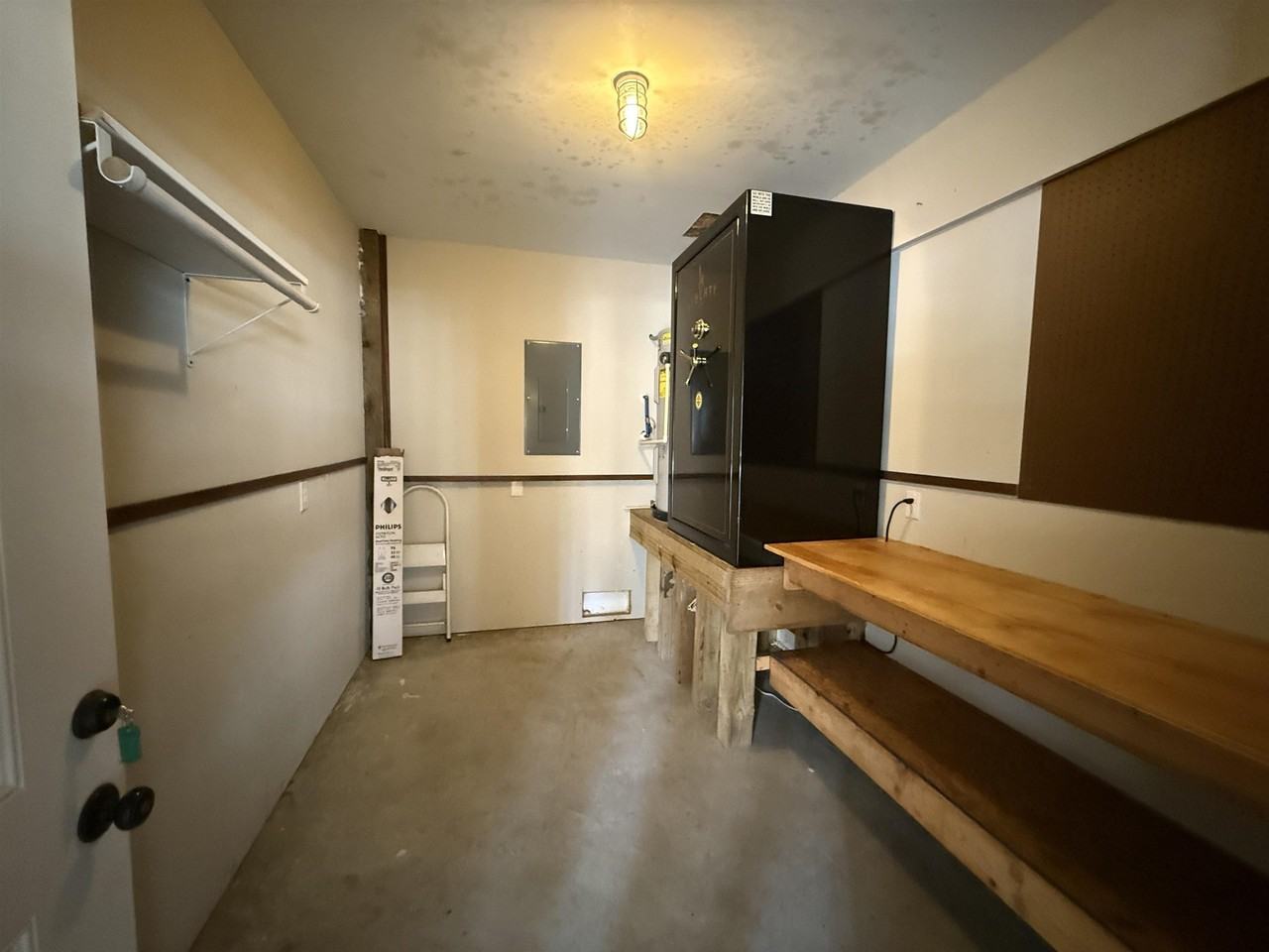 1708 25th Ave N - Photo 7 of 27