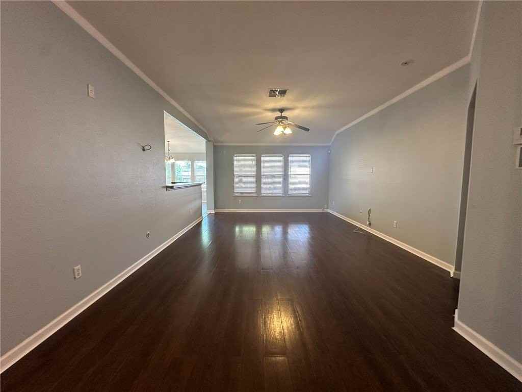 1002 La Mirada - Photo 2 of 30