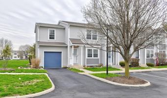 featured image of 922 Noddymill Ln E Unit 30a