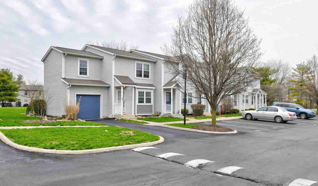 922 Noddymill Ln E Unit 30a - Photo 4 of 33