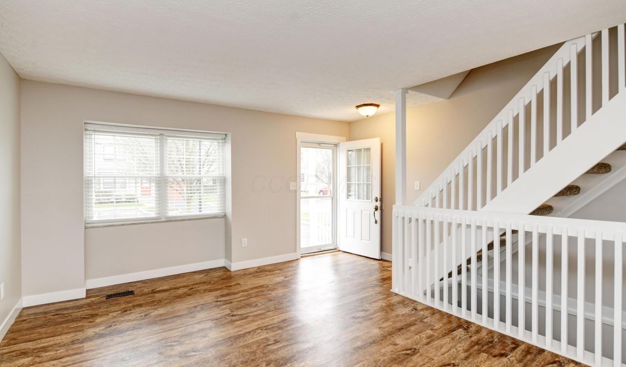 922 Noddymill Ln E Unit 30a - Photo 5 of 33