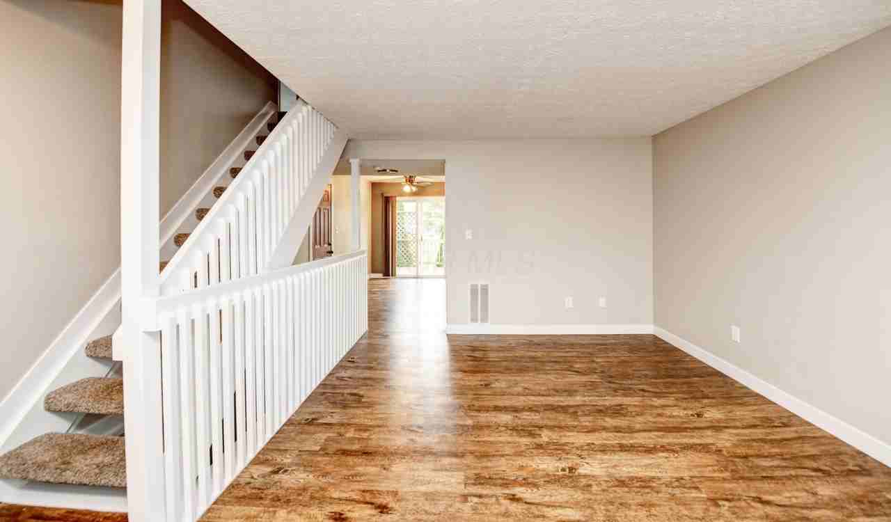 922 Noddymill Ln E Unit 30a - Photo 6 of 33