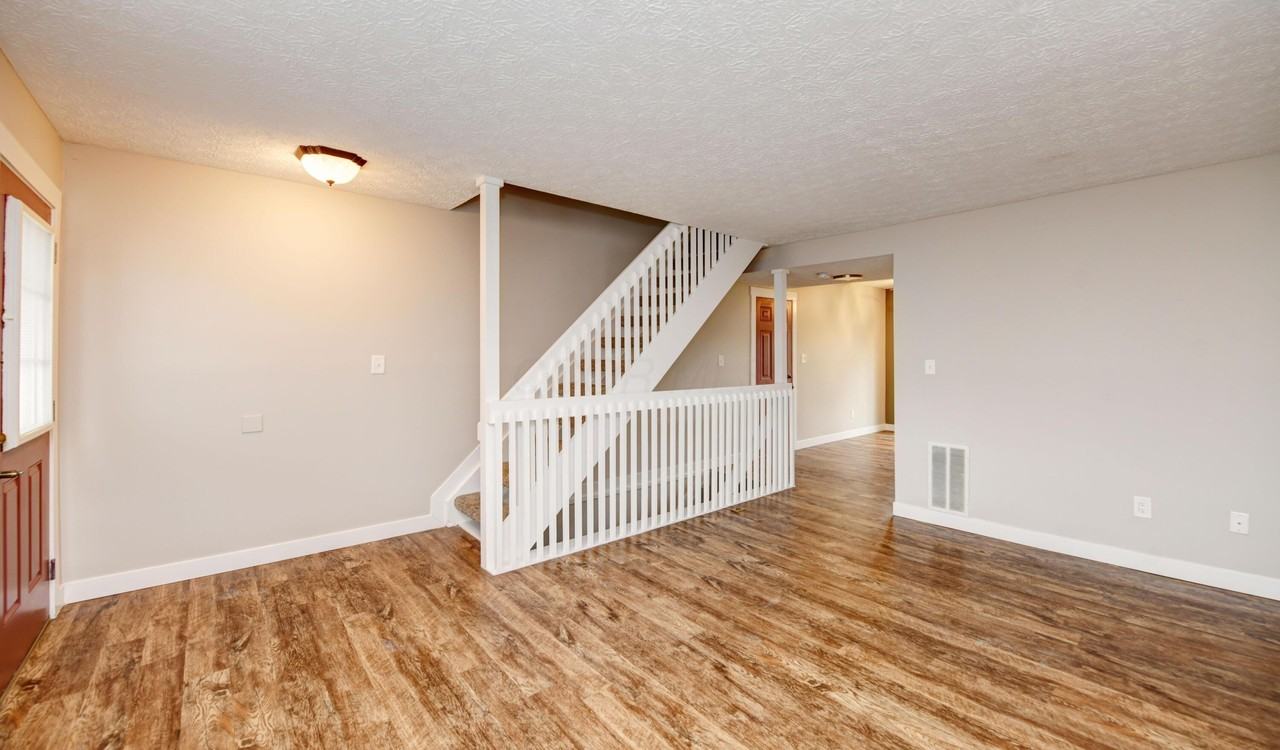 922 Noddymill Ln E Unit 30a - Photo 7 of 33