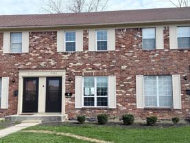 5372 Portland St Unit 57 - Photo 1 of 1