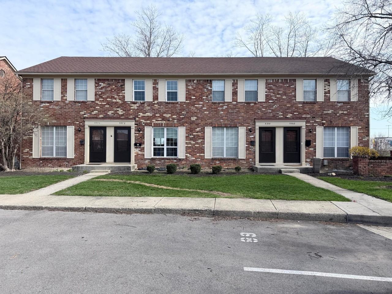 5372 Portland St Unit 57 - Photo 2 of 19