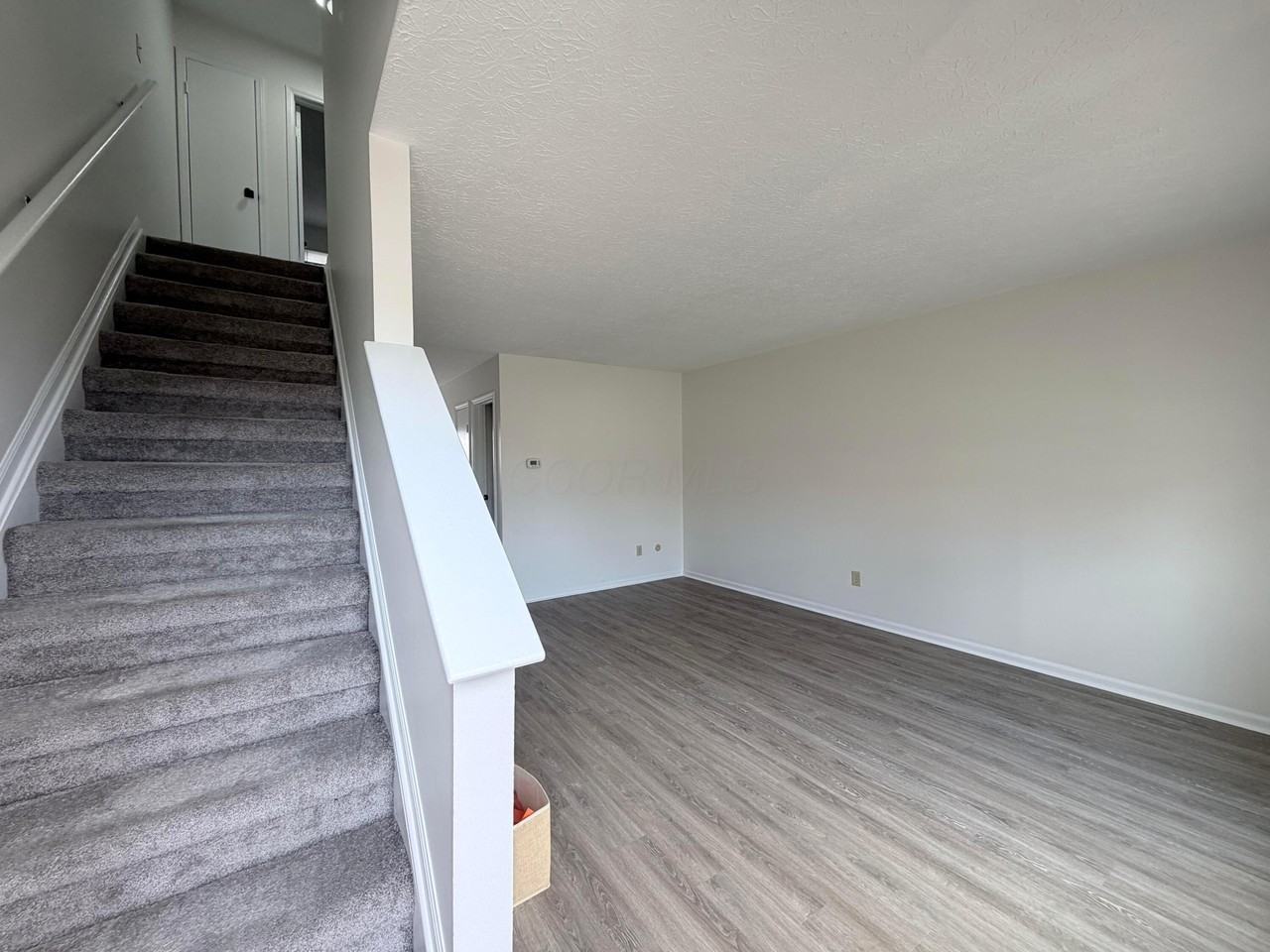 5372 Portland St Unit 57 - Photo 3 of 19