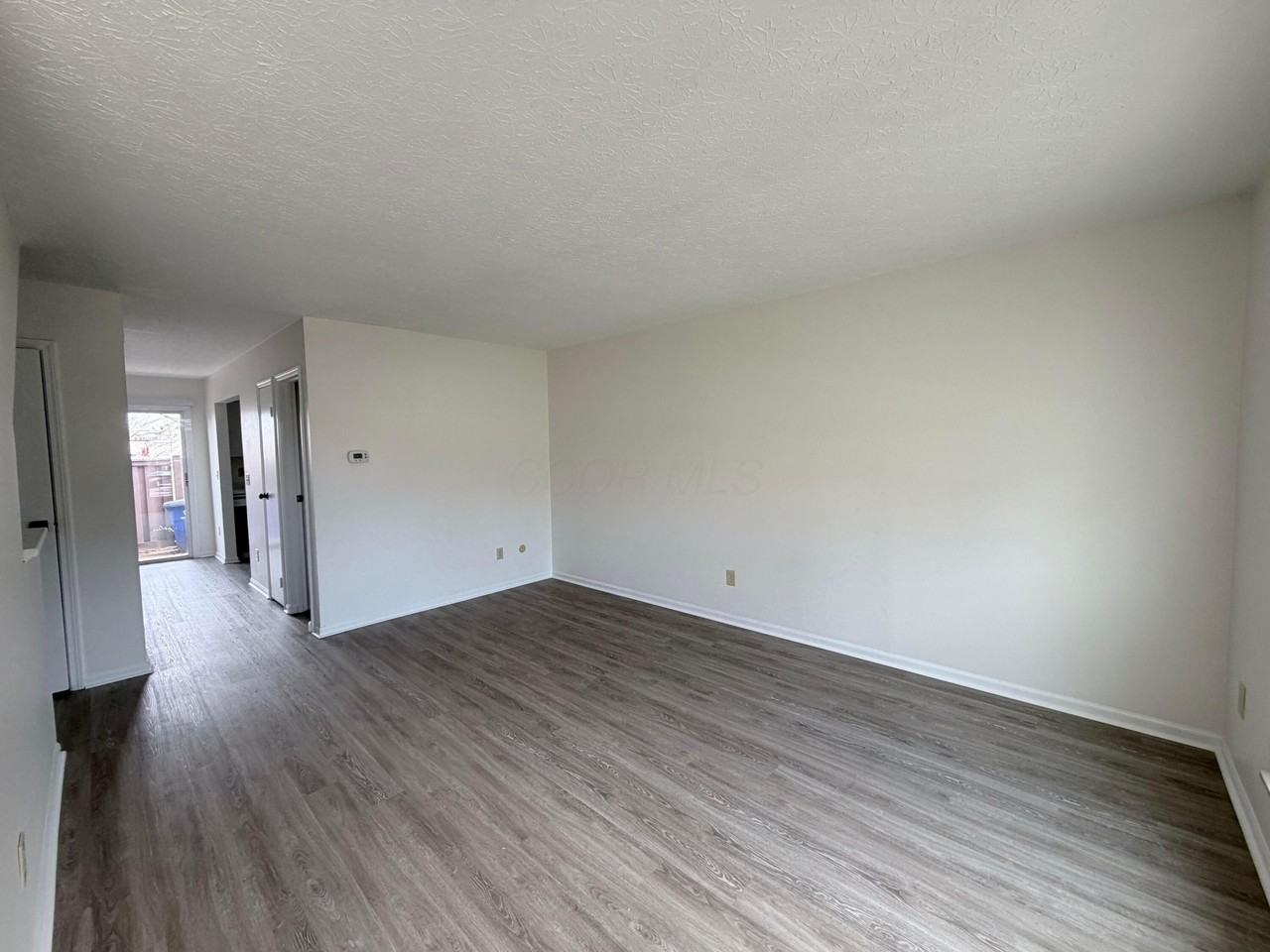 5372 Portland St Unit 57 - Photo 4 of 19